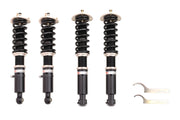 92-00 Toyota Chaser (JZX90 / JZX100) (RWD)