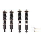 Load image into Gallery viewer, 92-00 Toyota Chaser (JZX90 / JZX100) (RWD)
