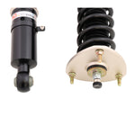 Load image into Gallery viewer, 92-00 Toyota Chaser (JZX90 / JZX100) (RWD)

