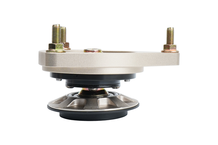 Camber upper mount   front   c 08 u 02 cmb f um