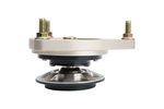 Load image into Gallery viewer, Camber Upper Mount - Front - C-08-U-02-CMB-F-UM

