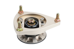 Load image into Gallery viewer, Camber Upper Mount - Front - C-08-U-02-CMB-F-UM
