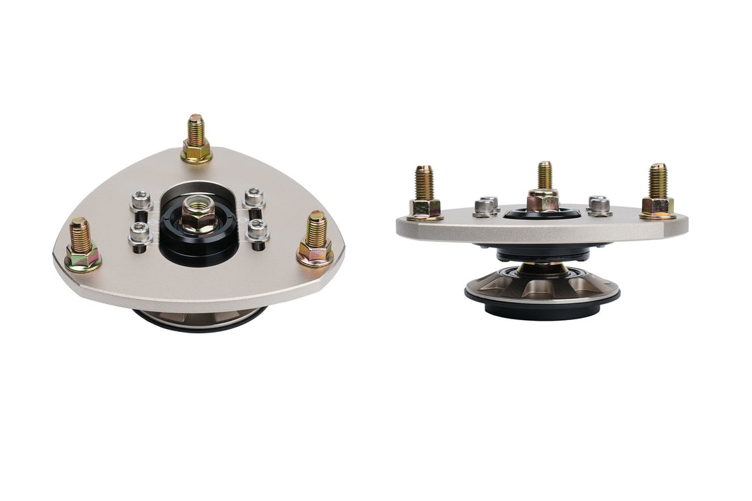 Camber Upper Mount - Front - C-10-CMB-F-UM