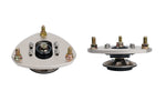 Load image into Gallery viewer, Camber Upper Mount - Front - C-10-CMB-F-UM
