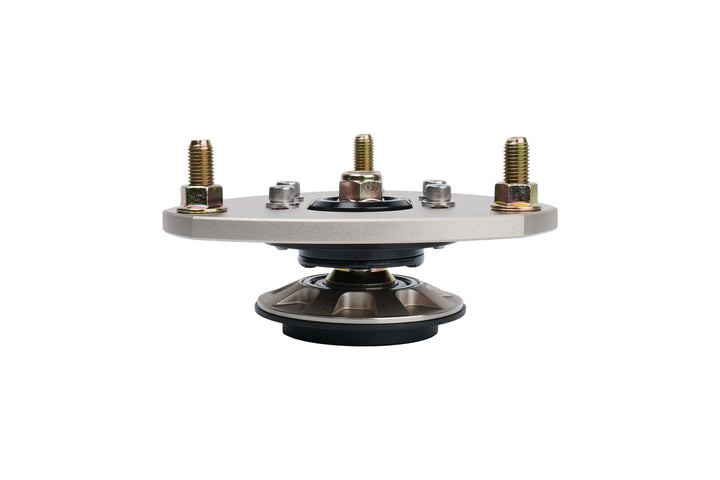 Camber upper mount   front   c 10 cmb f um
