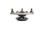 Load image into Gallery viewer, Camber Upper Mount - Front - C-10-CMB-F-UM
