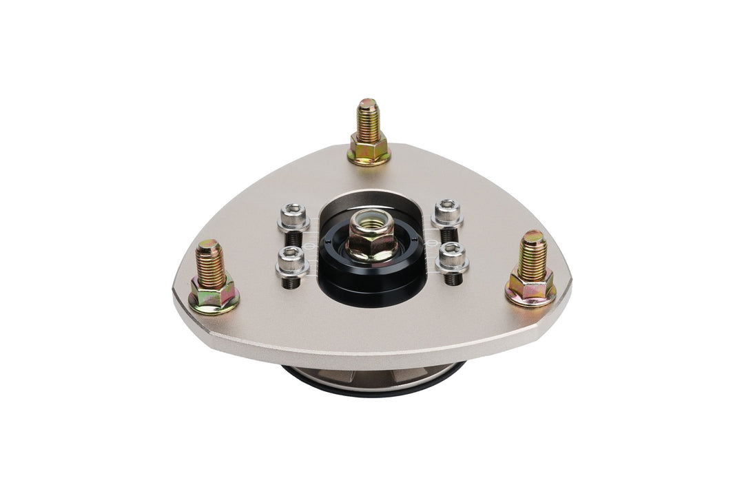 Camber Upper Mount - Front - C-10-CMB-F-UM