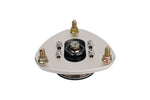 Load image into Gallery viewer, Camber Upper Mount - Front - C-10-CMB-F-UM
