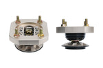 Load image into Gallery viewer, Camber Upper Mount - Front - C-12-CMB-F-UM
