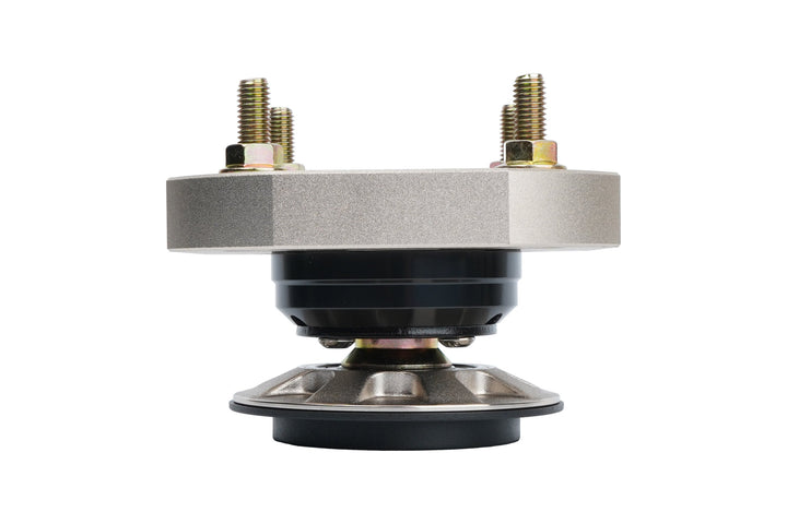 Camber upper mount   front   c 12 cmb f um
