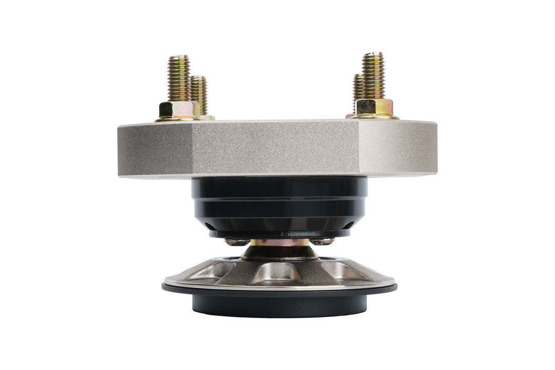 Camber Upper Mount - Front - C-12-CMB-F-UM