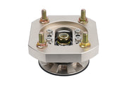 Camber Upper Mount - Front - C-12-CMB-F-UM