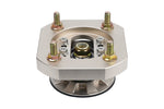 Load image into Gallery viewer, Camber Upper Mount - Front - C-12-CMB-F-UM
