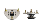Load image into Gallery viewer, Camber Upper Mount - Front - C-139-C-145-CMB-F-UM
