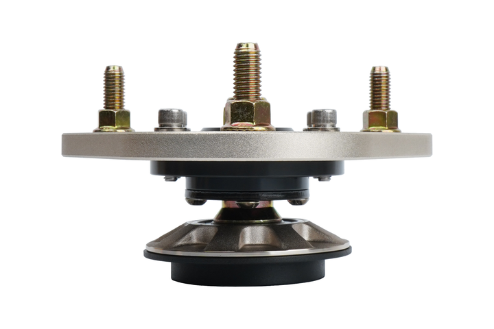 Camber upper mount   front   c 139 c 145 cmb f um