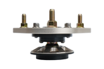 Load image into Gallery viewer, Camber Upper Mount - Front - C-139-C-145-CMB-F-UM
