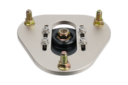 Camber Upper Mount - Front - C-139-C-145-CMB-F-UM