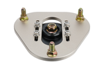 Load image into Gallery viewer, Camber Upper Mount - Front - C-139-C-145-CMB-F-UM
