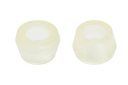Rear Lower Mount Bushings - C-135-LM-BUSHING