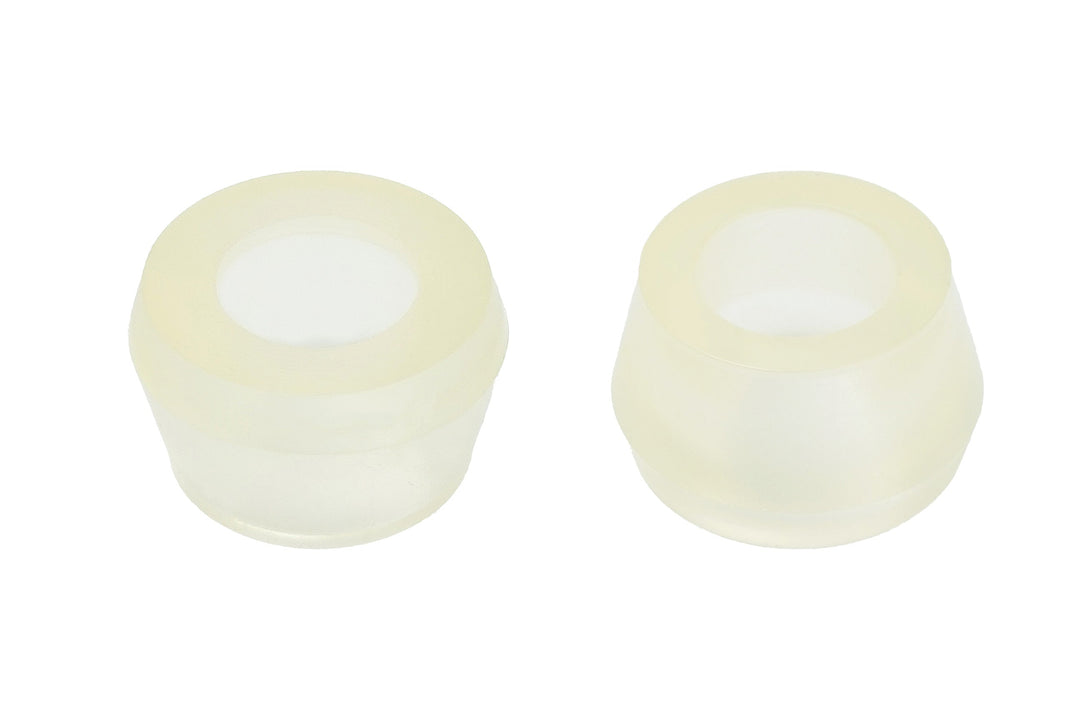 Rear Lower Mount Bushings - C-135-LM-BUSHING