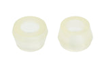 Load image into Gallery viewer, Rear Lower Mount Bushings - C-135-LM-BUSHING
