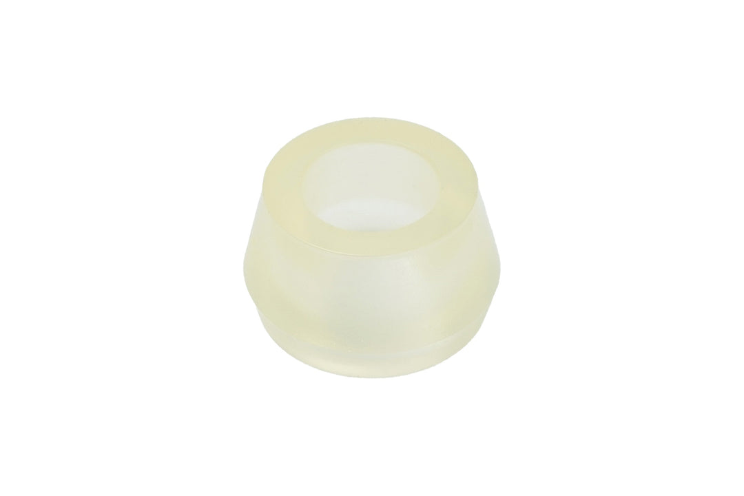 Rear Lower Mount Bushings - C-135-LM-BUSHING