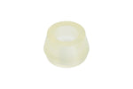 Load image into Gallery viewer, Rear Lower Mount Bushings - C-135-LM-BUSHING
