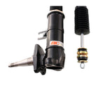 Load image into Gallery viewer, 84-87 Toyota Corolla AE86 (W/Front Spindle)
