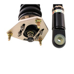 Load image into Gallery viewer, 84-87 Toyota Corolla AE86 (W/Front Spindle)
