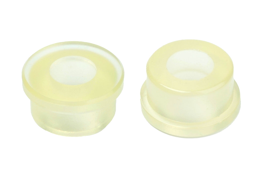 Rear Lower Mount Bushings - C-14-C-41-R-LM-BUSHING