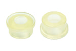 Load image into Gallery viewer, Rear Lower Mount Bushings - C-14-C-41-R-LM-BUSHING
