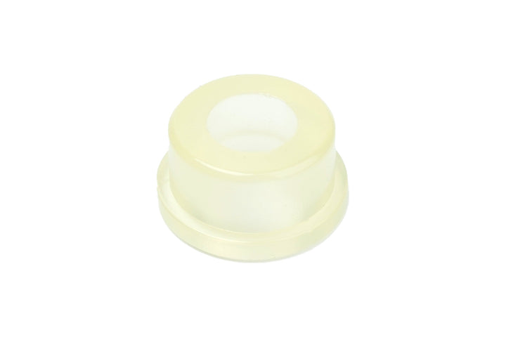 Rear lower mount bushings   c 14 c 41 r lm bushing