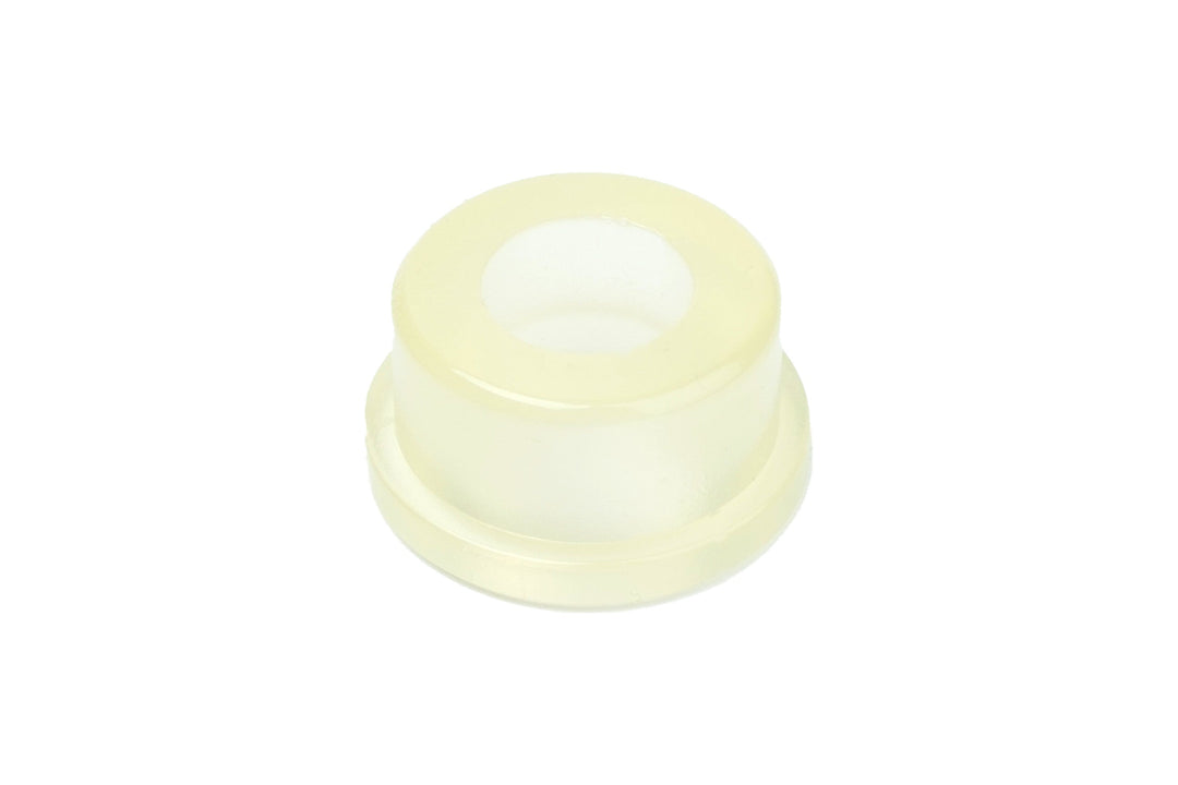 Rear Lower Mount Bushings - C-14-C-41-R-LM-BUSHING