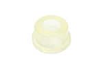 Load image into Gallery viewer, Rear Lower Mount Bushings - C-14-C-41-R-LM-BUSHING
