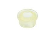 Rear Lower Mount Bushings - C-14-C-41-R-LM-BUSHING