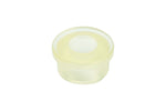 Load image into Gallery viewer, Rear Lower Mount Bushings - C-14-C-41-R-LM-BUSHING
