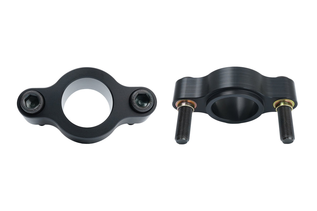 Front Roll Center Adaptor - C-14-F-LM-RCA