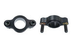 Load image into Gallery viewer, Front Roll Center Adaptor - C-14-F-LM-RCA
