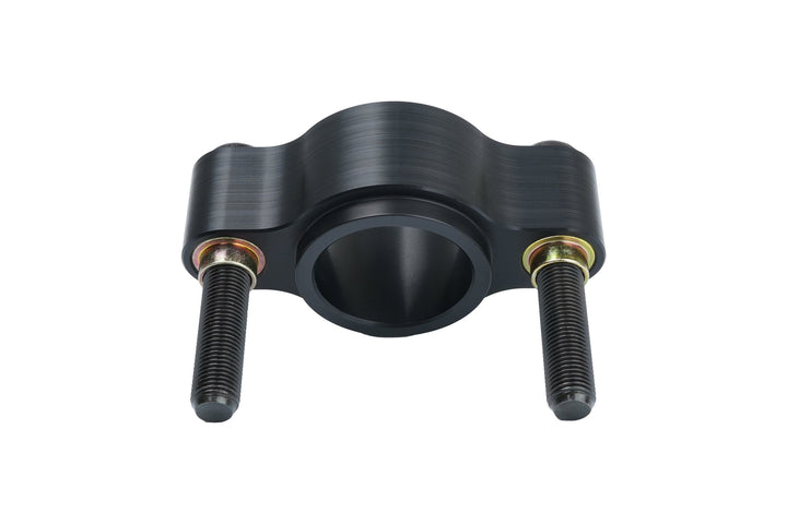 Front roll center adaptor   c 14 f lm rca