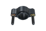 Load image into Gallery viewer, Front Roll Center Adaptor - C-14-F-LM-RCA
