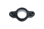 Front Roll Center Adaptor - C-14-F-LM-RCA