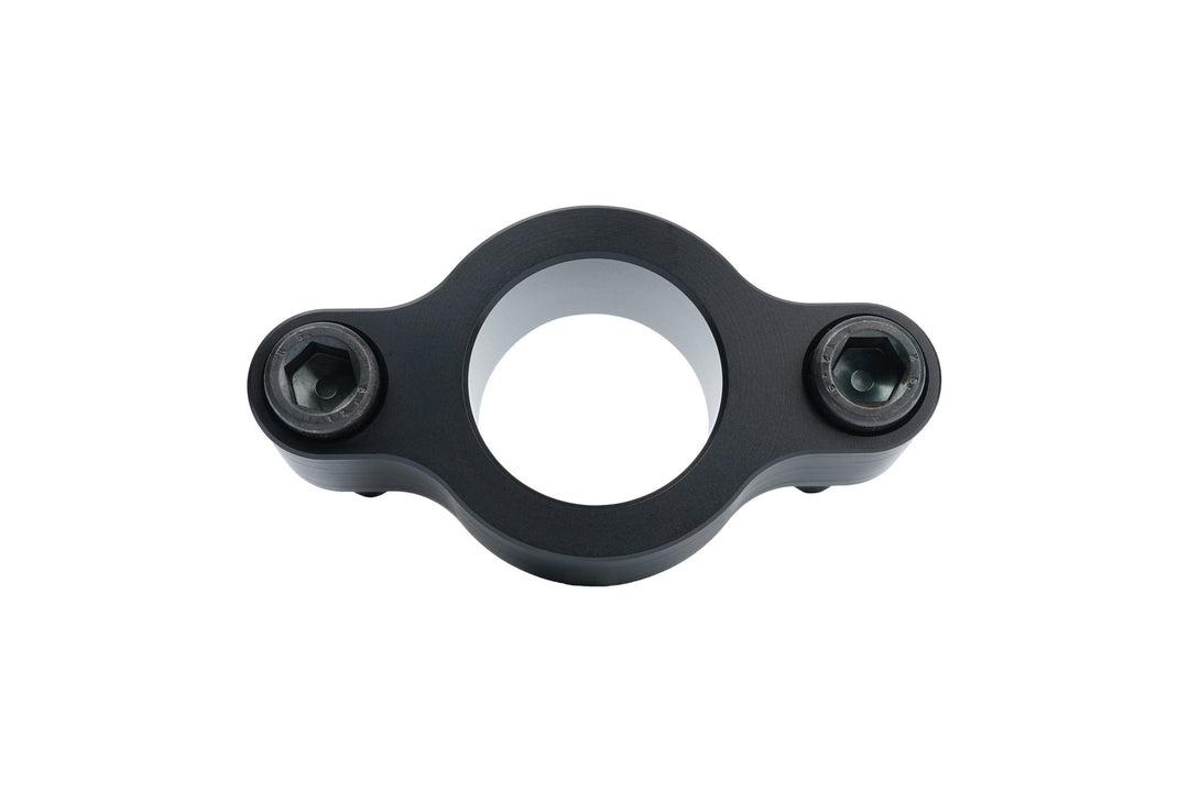 Front Roll Center Adaptor - C-14-F-LM-RCA