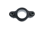 Load image into Gallery viewer, Front Roll Center Adaptor - C-14-F-LM-RCA
