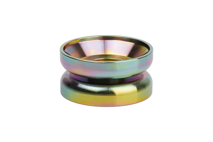 C 14 r tp collars_7653c05c 5ff2 483a b3b6 7c81669a20ad
