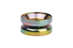 Load image into Gallery viewer, Top Pin Collars - C-14-R-TP-COLLARS
