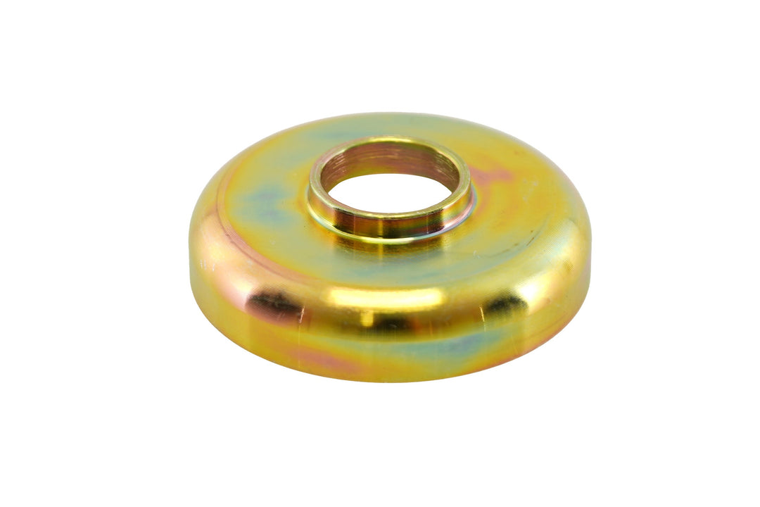 Top Pin Collars - C-14-R-TP-COLLARS