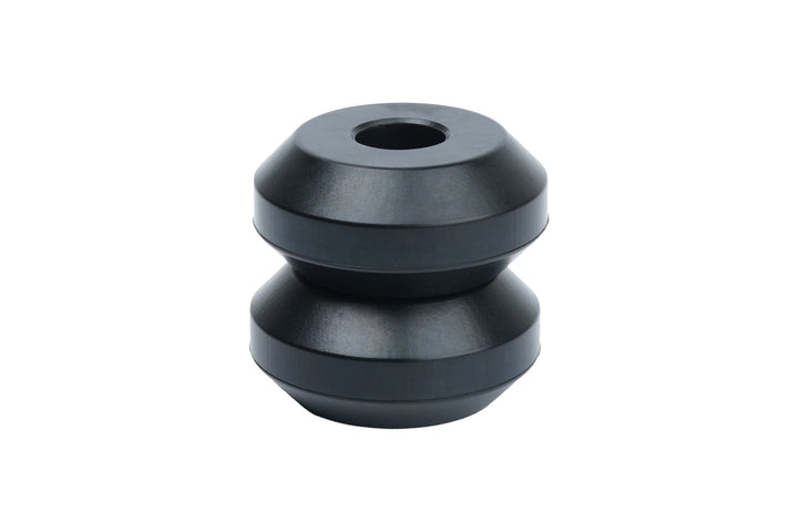Rear top pin bushing   c 14 n 35 r tp pin rb bus