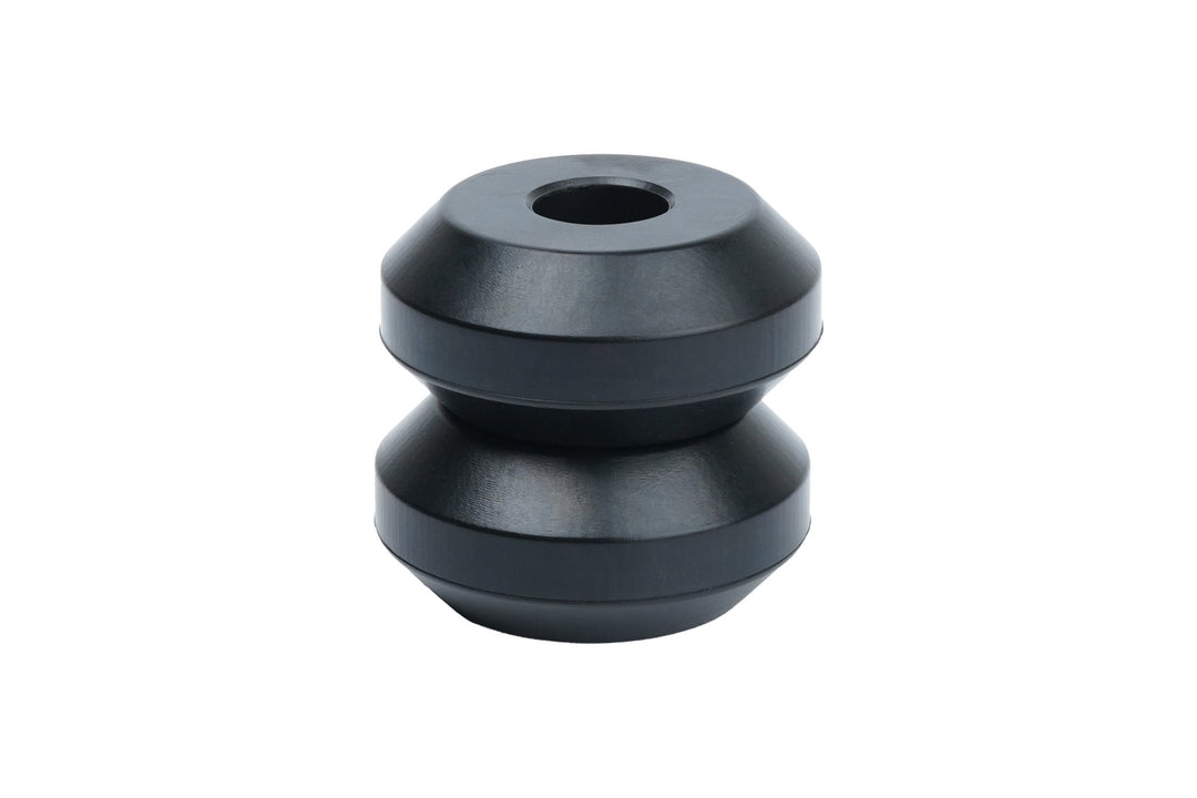 Rear Top Pin Bushing - C-14-N-35-R-TP-PIN-RB-BUS