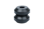 Load image into Gallery viewer, Rear Top Pin Bushing - C-14-N-35-R-TP-PIN-RB-BUS
