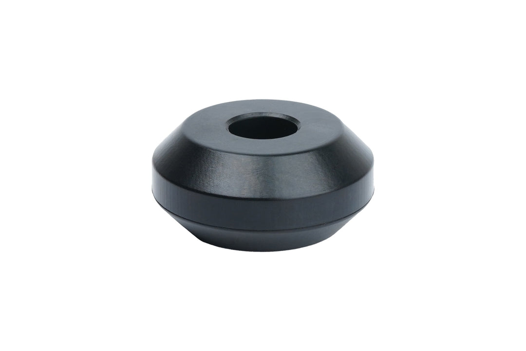 Rear Top Pin Bushing - C-14-N-35-R-TP-PIN-RB-BUS